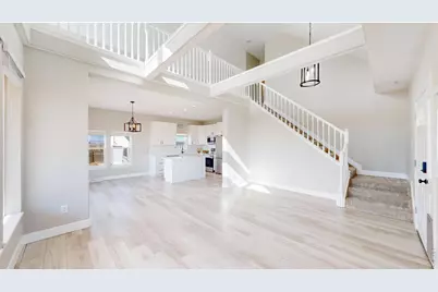 16426 Linton Ln, Wellington, CO 80549 - Photo 7