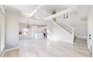 16426 Linton Ln, Wellington, CO 80549 - Photo 7