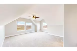 16426 Linton Ln, Wellington, CO 80549 - Photo 27