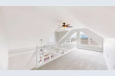 16426 Linton Ln, Wellington, CO 80549 - Photo 25