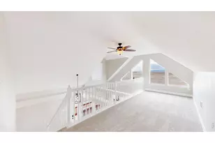 16426 Linton Ln, Wellington, CO 80549 - Photo 25