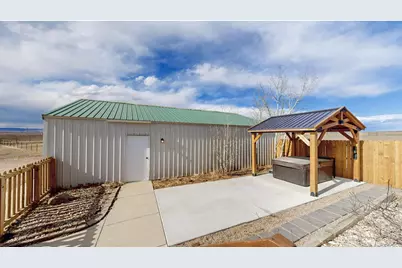 16426 Linton Ln, Wellington, CO 80549 - Photo 41