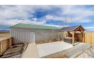 16426 Linton Ln, Wellington, CO 80549 - Photo 41