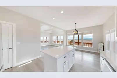 16426 Linton Ln, Wellington, CO 80549 - Photo 13