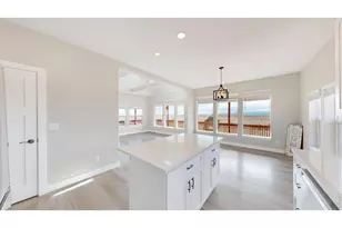 16426 Linton Ln, Wellington, CO 80549 - Photo 13