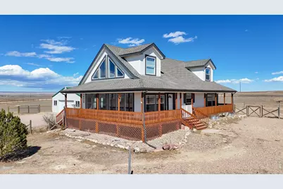 16426 Linton Ln, Wellington, CO 80549 - Photo 1