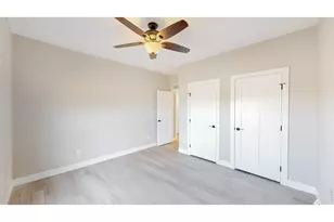 16426 Linton Ln, Wellington, CO 80549 - Photo 15