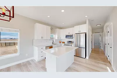 16426 Linton Ln, Wellington, CO 80549 - Photo 11