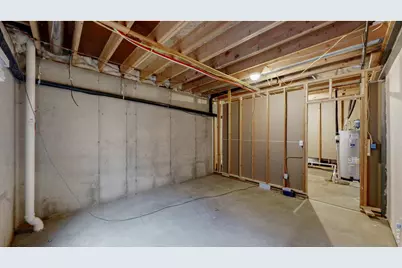 16426 Linton Ln, Wellington, CO 80549 - Photo 35