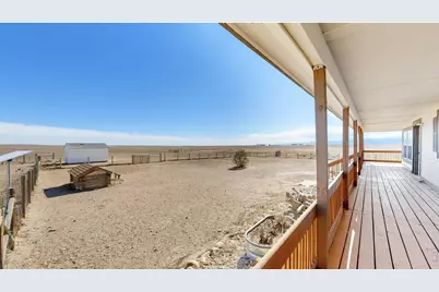 16426 Linton Ln, Wellington, CO 80549 - Photo 39