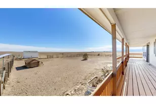 16426 Linton Ln, Wellington, CO 80549 - Photo 39