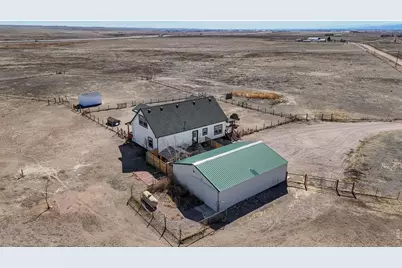 16426 Linton Ln, Wellington, CO 80549 - Photo 45