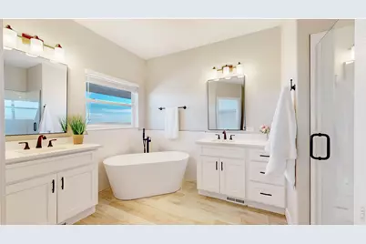 16426 Linton Ln, Wellington, CO 80549 - Photo 21