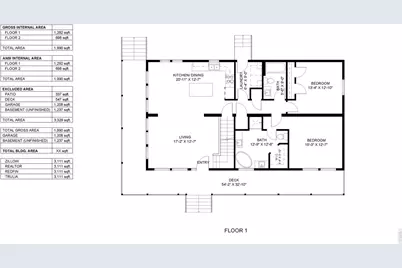 16426 Linton Ln, Wellington, CO 80549 - Photo 49
