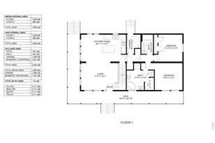 16426 Linton Ln, Wellington, CO 80549 - Photo 49