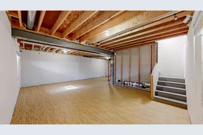 16426 Linton Ln, Wellington, CO 80549 - Photo 31