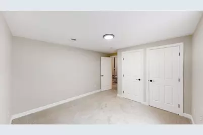 16426 Linton Ln, Wellington, CO 80549 - Photo 33