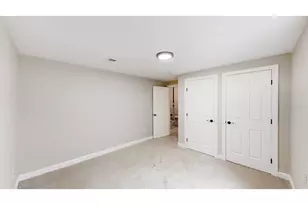 16426 Linton Ln, Wellington, CO 80549 - Photo 33