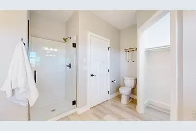 16426 Linton Ln, Wellington, CO 80549 - Photo 23