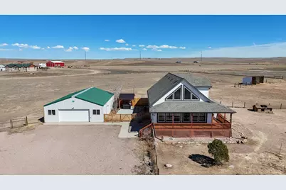 16426 Linton Ln, Wellington, CO 80549 - Photo 43