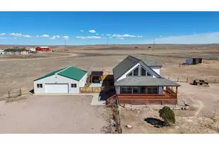 16426 Linton Ln, Wellington, CO 80549 - Photo 43