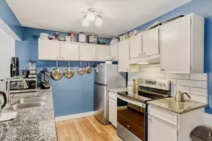 1895 Alpine Ave, Boulder, CO 80304 - Photo 11