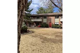 1895 Alpine Ave, Boulder, CO 80304 - Photo 25