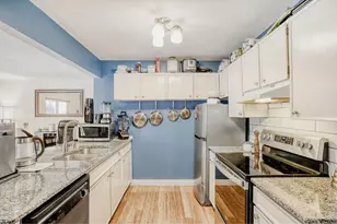 1895 Alpine Ave, Boulder, CO 80304 - Photo 13