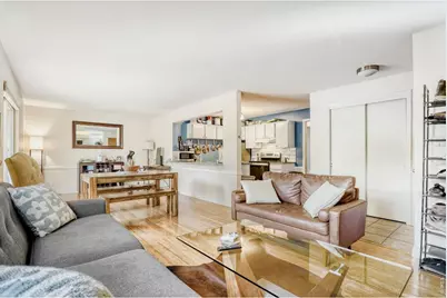 1895 Alpine Ave #G-22, Boulder, CO 80304 - Photo 7