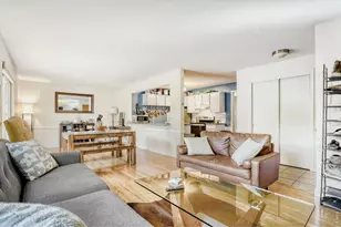 1895 Alpine Ave, Boulder, CO 80304 - Photo 7