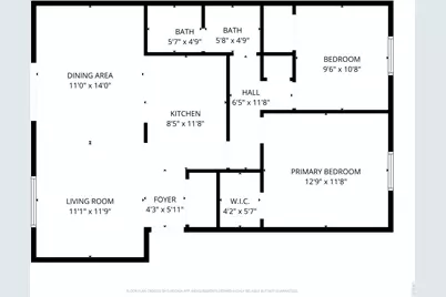 1895 Alpine Ave #G-22, Boulder, CO 80304 - Photo 33