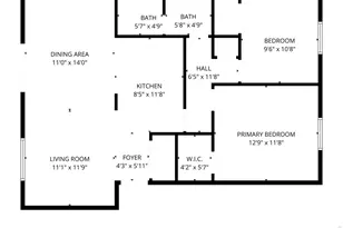 1895 Alpine Ave, Boulder, CO 80304 - Photo 33