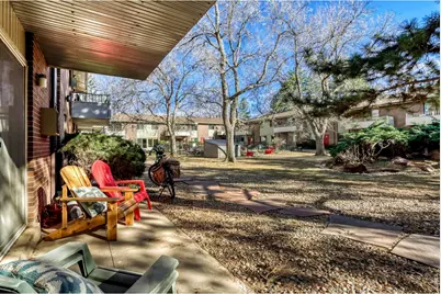 1895 Alpine Ave #G-22, Boulder, CO 80304 - Photo 21