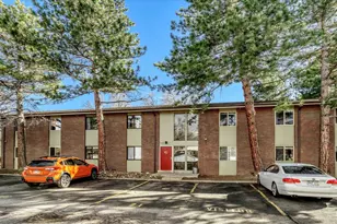 1895 Alpine Ave, Boulder, CO 80304 - Photo 27