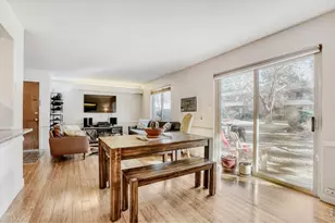 1895 Alpine Ave, Boulder, CO 80304 - Photo 1