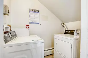 1895 Alpine Ave, Boulder, CO 80304 - Photo 19