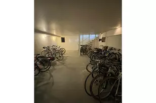 1895 Alpine Ave, Boulder, CO 80304 - Photo 29