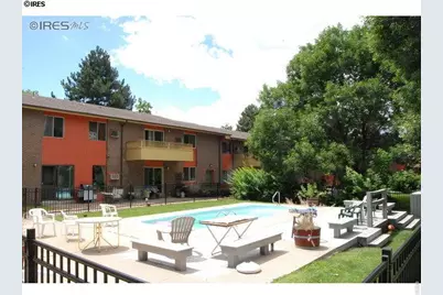 1895 Alpine Ave #G-22, Boulder, CO 80304 - Photo 23