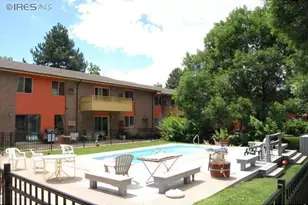 1895 Alpine Ave, Boulder, CO 80304 - Photo 23