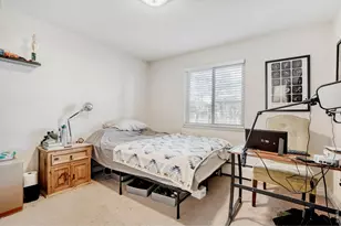 1895 Alpine Ave, Boulder, CO 80304 - Photo 17