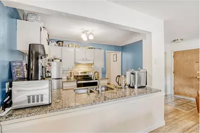 1895 Alpine Ave #G-22, Boulder, CO 80304 - Photo 15