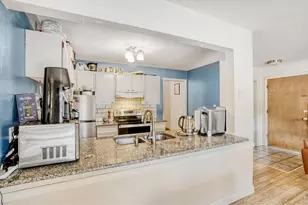 1895 Alpine Ave, Boulder, CO 80304 - Photo 15