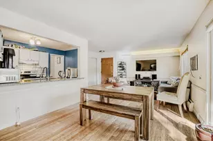 1895 Alpine Ave, Boulder, CO 80304 - Photo 5