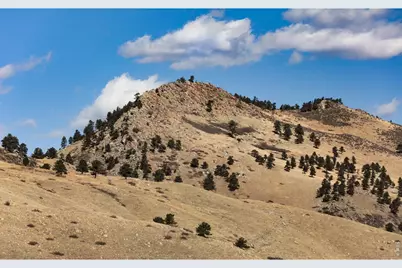 650 Terrace Ave #E, Boulder, CO 80304 - Photo 7