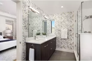 650 Terrace Ave, Boulder, CO 80304 - Photo 17