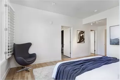 650 Terrace Ave #E, Boulder, CO 80304 - Photo 15