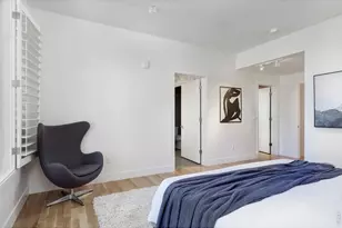 650 Terrace Ave, Boulder, CO 80304 - Photo 15