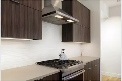 650 Terrace Ave #E, Boulder, CO 80304 - Photo 29