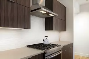 650 Terrace Ave, Boulder, CO 80304 - Photo 29