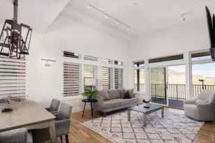 650 Terrace Ave, Boulder, CO 80304 - Photo 1